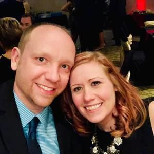 Meet your Posher, Harold